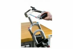 VAR Guide Lame De Scie Pour Pivot Fourche 1'' 9 VAR Guide Lame De Scie Pour Pivot Fourche 1'' -Atelier Vélos de Ville Soldes Magasin unnamed file 2328