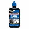 FINISH LINE Lubrifiant 1-STEP 2 En 1 120 Ml -Atelier Vélos de Ville Soldes Magasin unnamed file 2331