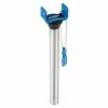 Maintien Guidon Park Tool DF-1 Dummy Fork -Atelier Vélos de Ville Soldes Magasin unnamed file 2334