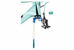 Maintien Guidon Park Tool DF-1 Dummy Fork 7 Maintien Guidon Park Tool DF-1 Dummy Fork -Atelier Vélos de Ville Soldes Magasin unnamed file 2336