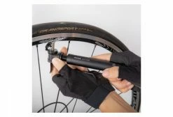 Pompe à Main Topeak Roadie 2Stage (Max 160 Psi / 11 Bar) Noir 9 Pompe à Main Topeak Roadie 2Stage (Max 160 Psi / 11 Bar) Noir -Atelier Vélos de Ville Soldes Magasin unnamed file 2345