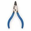 Pince à Circlips 1.3 Coudée Externe Park Tool RP-3