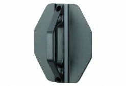 Crochet Support Vélo Topeak Pivotant -Atelier Vélos de Ville Soldes Magasin unnamed file 2351