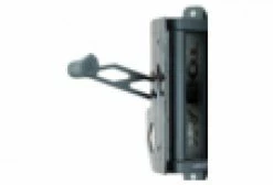 Crochet Support Vélo Topeak Pivotant -Atelier Vélos de Ville Soldes Magasin unnamed file 2353