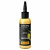 Préventif Pirelli P Zero High Pressure Sealant 60 Ml -Atelier Vélos de Ville Soldes Magasin unnamed file 2355