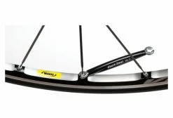 Clé à Rayon Double Mavic 7 Pans Park Tool SW-12C -Atelier Vélos de Ville Soldes Magasin unnamed file 2358