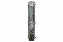 Outil De Control De Pression LEZYNE Digital Noir -Atelier Vélos de Ville Soldes Magasin unnamed file 2363