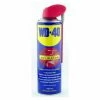 WD 40 WD-40 Spray Huile Lubrifiant Classic 500ml -Atelier Vélos de Ville Soldes Magasin unnamed file 2365