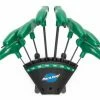 Kit De 8 Clés Torque Avec Poignée Park Tool PH-T1.2 1 Kit De 8 Clés Torque Avec Poignée Park Tool PH-T1.2 -Atelier Vélos de Ville Soldes Magasin unnamed file 2371