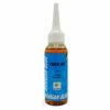 Huile De Chaine Morgan Blue Oil Race 50 Ml -Atelier Vélos de Ville Soldes Magasin unnamed file 2372