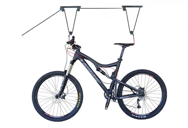 IceToolz Range Velo A Poulies ICE TOOLZ P621 4 IceToolz Range Velo A Poulies ICE TOOLZ P621 – Image 2