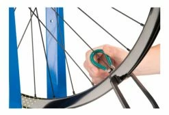 Clé à Rayon Gauge 80 Tête 0,130'' Park Tool SW-1C Vert 5 Clé à Rayon Gauge 80 Tête 0,130'' Park Tool SW-1C Vert -Atelier Vélos de Ville Soldes Magasin unnamed file 2378