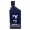 Huile Fourche Fox Racing Shox Float Fluid 30WT 437ml (16Oz) -Atelier Vélos de Ville Soldes Magasin unnamed file 2386