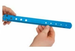 Outil De Mesure Park Tool Multifonction -Atelier Vélos de Ville Soldes Magasin unnamed file 2392