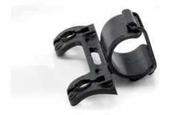 XLC Minipompe Alu Alpha Double Tête -Atelier Vélos de Ville Soldes Magasin unnamed file 2402