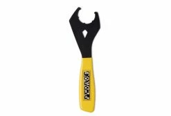 Demonte Boitier Pedro's Shimano 6 Crans