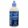 SQUIRT Lubrifiant Spécial Hiver 120ml -Atelier Vélos de Ville Soldes Magasin unnamed file 241