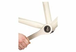 Démonte Boîtier Externe Park Tool BBT-29 -Atelier Vélos de Ville Soldes Magasin unnamed file 2412