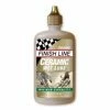 Finish Line Lubrifiant WET CERAMIC 60 Ml -Atelier Vélos de Ville Soldes Magasin unnamed file 2415
