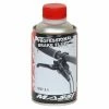 MASSI Huile De Freins DOT 5.1 250ml -Atelier Vélos de Ville Soldes Magasin unnamed file 2422