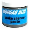 Nettoyant Freins Morgan Blue Brake Silencer Paste 200 Ml -Atelier Vélos de Ville Soldes Magasin unnamed file 2424