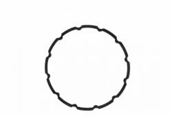 Douille + Adaptateur Elvedes Pour Boiter Sram DUB -Atelier Vélos de Ville Soldes Magasin unnamed file 2433