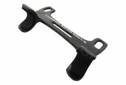 LEZYNE Pompe à Main ROAD DRIVE Medium Noir -Atelier Vélos de Ville Soldes Magasin unnamed file 2436