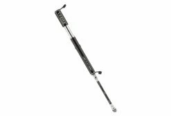 LEZYNE Pompe à Main ROAD DRIVE Medium Noir -Atelier Vélos de Ville Soldes Magasin unnamed file 2437