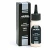 Liquide Anti-Crevaison Tufo Carbon Sealant 50 Ml 1 Liquide Anti-Crevaison Tufo Carbon Sealant 50 Ml -Atelier Vélos de Ville Soldes Magasin unnamed file 2439