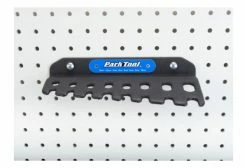 Jeu De 8 Clés Allen Coulissantes Park Tool THH-1 -Atelier Vélos de Ville Soldes Magasin unnamed file 244