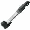 SKS Mini-Pompe INJEX T-ZOOM 256 Mm Argent Noir Tête Muti-Valve -Atelier Vélos de Ville Soldes Magasin unnamed file 2440