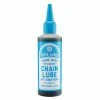 Lubrifiant Conditions Humides Juice Lubes Chain Juice Wet 130 Ml 2 Lubrifiant Conditions Humides Juice Lubes Chain Juice Wet 130 Ml -Atelier Vélos de Ville Soldes Magasin unnamed file 2443