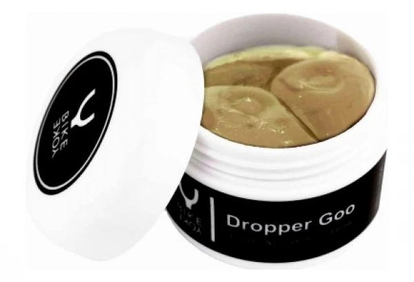 Graisse Bike Yoke Goo 30ml 3 Graisse Bike Yoke Goo 30ml