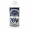 Huile De Suspension Juice Lubes 20W 500 Ml -Atelier Vélos de Ville Soldes Magasin unnamed file 2460