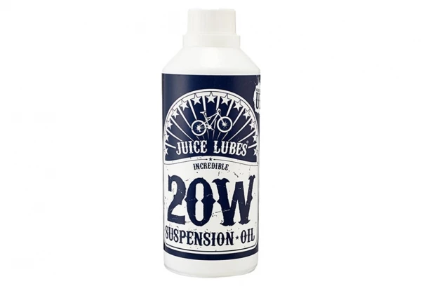 Huile De Suspension Juice Lubes 20W 500 Ml 3 Huile De Suspension Juice Lubes 20W 500 Ml