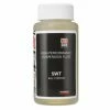 ROCKSHOX Huile PIT STOP Haute Performance 7 WT Pour Amortisseur 120 Ml 2 ROCKSHOX Huile PIT STOP Haute Performance 7 WT Pour Amortisseur 120 Ml -Atelier Vélos de Ville Soldes Magasin unnamed file 2461
