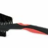 Brosse Pour Transmission Zefal ZB Clean