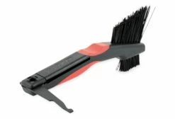 Brosse Pour Transmission Zefal ZB Clean -Atelier Vélos de Ville Soldes Magasin unnamed file 2467
