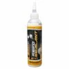 Préventif Continental Revo Sealant RTR 240 Ml -Atelier Vélos de Ville Soldes Magasin unnamed file 2468