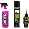 Kit D'Entretien Muc-Off Dry Lube Version -Atelier Vélos de Ville Soldes Magasin unnamed file 2471