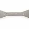 Clé Plate De 30mm / 32mm Park Tool HCW-7 -Atelier Vélos de Ville Soldes Magasin unnamed file 2472