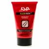 RSP SLICK KICK 50 Gr (Graisse Spécifique Amortisseurs) -Atelier Vélos de Ville Soldes Magasin unnamed file 2495