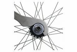 Clé à Ergots Park Tool HCW-17 Pour Pignon Fixe 7 Clé à Ergots Park Tool HCW-17 Pour Pignon Fixe -Atelier Vélos de Ville Soldes Magasin unnamed file 2503