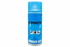 Spray Imperméabilisant Morgan Blue Protector 400 Ml