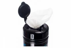 Lingettes Nettoyantes Neatt Dégraissantes Et Lustrantes X35 7 Lingettes Nettoyantes Neatt Dégraissantes Et Lustrantes X35 -Atelier Vélos de Ville Soldes Magasin unnamed file 251