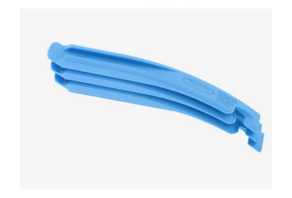 VAR Jeu De 3 Démonte Pneus 3 VAR Jeu De 3 Démonte Pneus