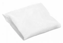 Lingettes Nettoyantes Neatt Dégraissantes Et Lustrantes X35 8 Lingettes Nettoyantes Neatt Dégraissantes Et Lustrantes X35 -Atelier Vélos de Ville Soldes Magasin unnamed file 252