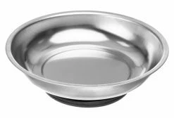 Collecteur Neatt Magnétique