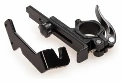 Kit De Dévoilage Pour Pied D'Atelier Park Tool TS-25