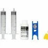 Kit De Purge Promax Pour Freinage Disque 50ml Huile Mineral -Atelier Vélos de Ville Soldes Magasin unnamed file 2528